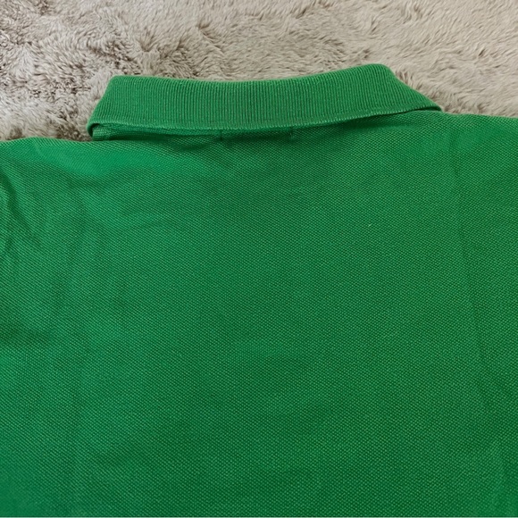 Polo by Ralph Lauren short sleeve shirt - Picture 2 of 8